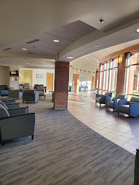 Luminis Health Anne Arundel Medical Center