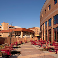 Luminis Health Anne Arundel Medical Center