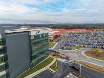 Meritus Health