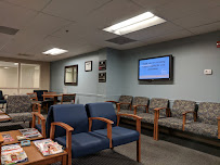 Carroll Hospital Center