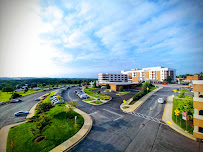 Carroll Hospital Center