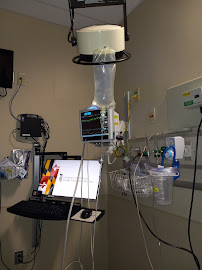 University of Maryland Shore Medical Center at Easton