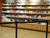 Northwest Hospital