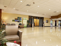Northwest Hospital
