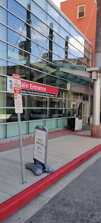 ER at UM Midtown Campus