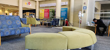 ER at UM Midtown Campus