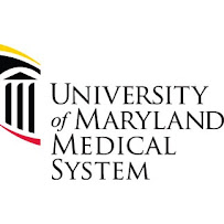 University of Maryland Medical System