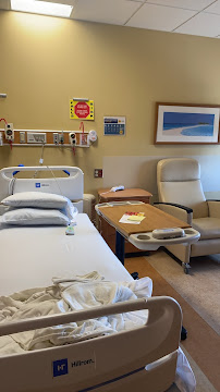 MedStar Franklin Square Medical Center