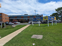 MedStar Franklin Square Medical Center