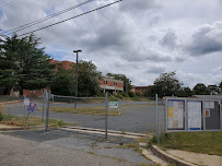 University of Maryland Shore Medical Center at Cambridge