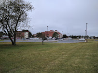 University of Maryland Shore Medical Center at Cambridge