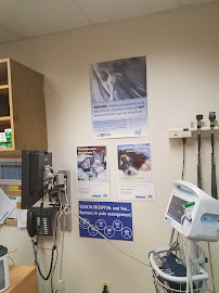 ChristianaCare Union Hospital