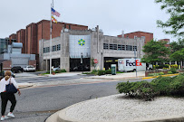 ChristianaCare Union Hospital