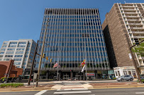 MedStar Health: Medical Center at Chevy Chase