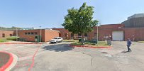Clifton T. Perkins Hospital Center