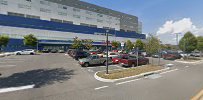 UPMC Western Maryland Emergency Department