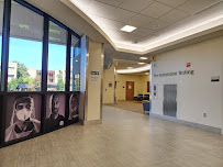 Reston Hospital Center