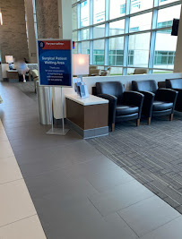 StoneSprings Hospital Center