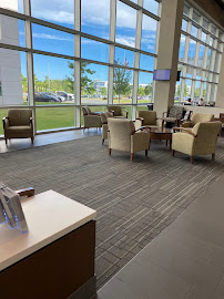 StoneSprings Hospital Center