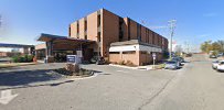 Jefferson Medical Center - WVU Medicine