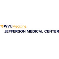 Jefferson Medical Center - WVU Medicine