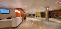 ChristianaCare Christiana Hospital