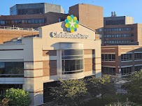 ChristianaCare Christiana Hospital