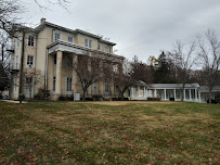 University of Maryland Rehabilitation & Orthopaedic Institute