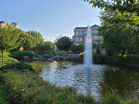 JH - Green Spring Pavilion 1
