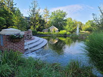 JH - Green Spring Pavilion 1