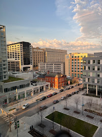 The Johns Hopkins University School of Medicine