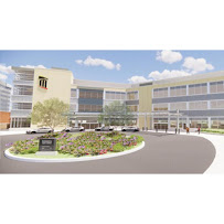 UM Capital Region Health Center for Advanced Medicine