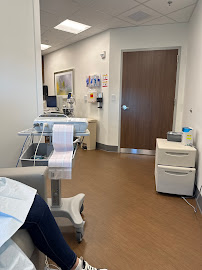 UM Capital Region Health Center for Advanced Medicine