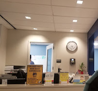 Jai Medical Center