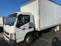 Delivery & Distribution Solutions, LLC