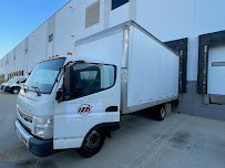 Delivery & Distribution Solutions, LLC