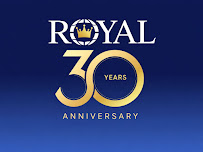Royal Courier Inc