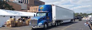 Midwest Cargo Systems