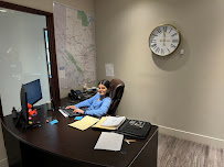 WTC Group Inc