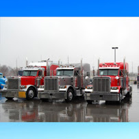 WTC Group Inc