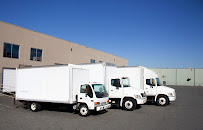 Mitra Shipping Trade
