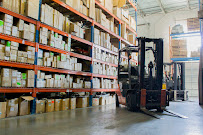 Mitra Shipping Trade