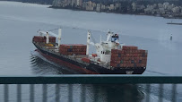 Adroit Overseas Enterprises. Ltd.