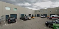 Kelicor Logistics Solution Inc | Freight forwarding company in British Columbia