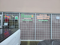 BRARO INDUSTRIES INC.