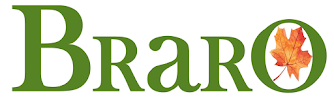 BRARO INDUSTRIES INC.