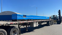 Moh Trucking Ltd