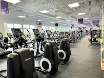 Anytime Fitness Fleetwood