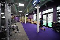 Anytime Fitness Denman