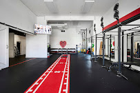 BPM Fitness Centre